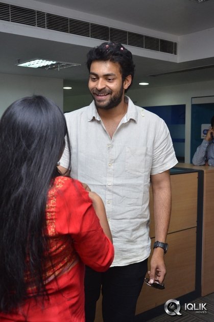 Mister-Movie-Promotions